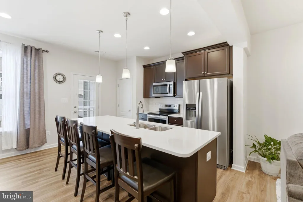 Additional image 6 of 36 Tuxford Road, Falling Waters, WV 25419