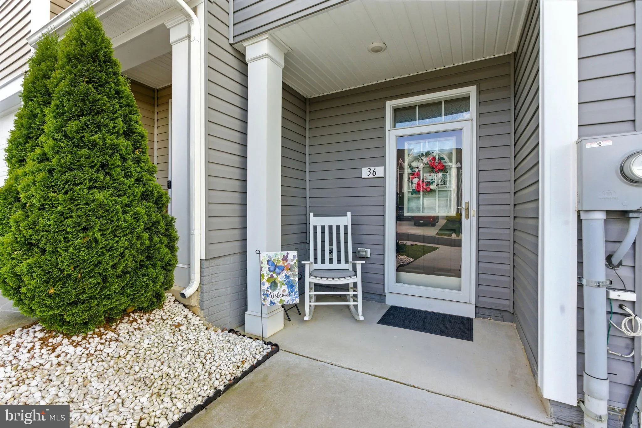 Additional image 35 of 36 Tuxford Road, Falling Waters, WV 25419