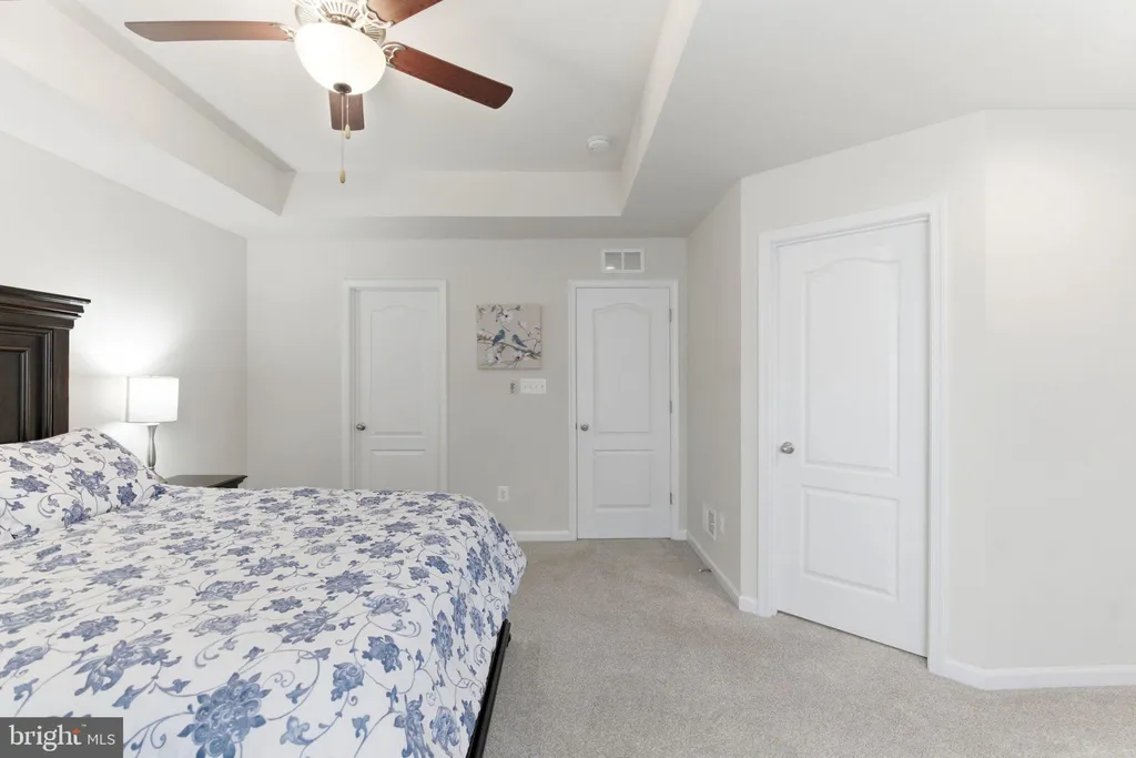 Additional image 14 of 36 Tuxford Road, Falling Waters, WV 25419