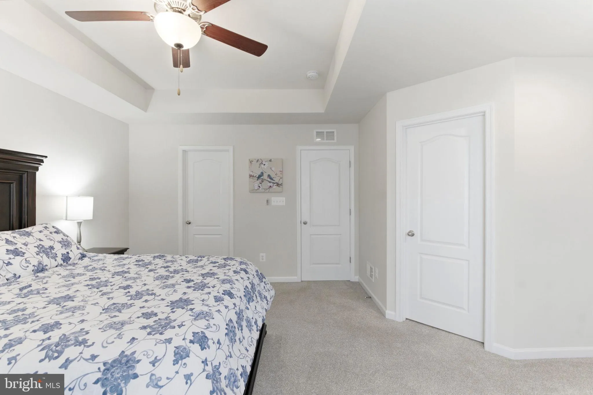 Additional image 47 of 36 Tuxford Road, Falling Waters, WV 25419
