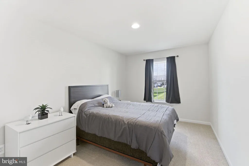 Additional image 19 of 36 Tuxford Road, Falling Waters, WV 25419