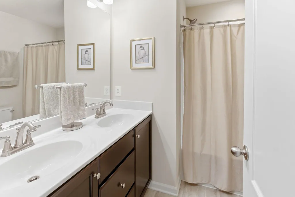 Additional image 18 of 36 Tuxford Road, Falling Waters, WV 25419