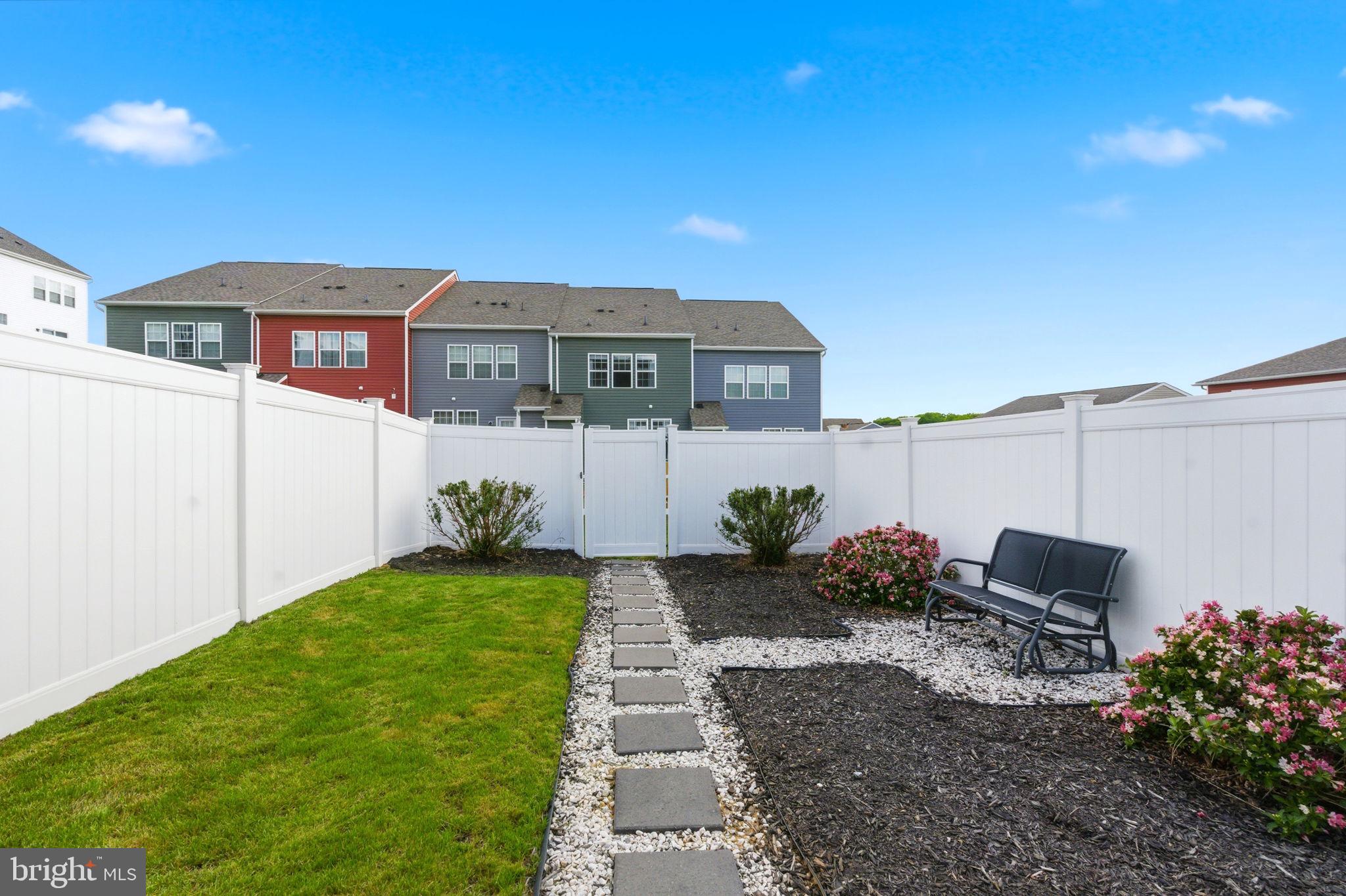 OVERLOOK AT RIVERSIDE - Residential
