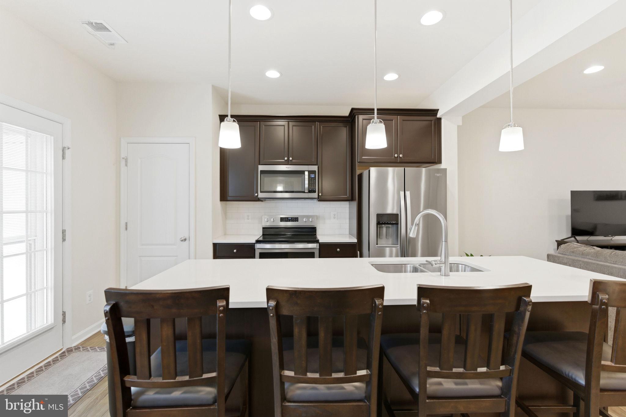 OVERLOOK AT RIVERSIDE - Residential