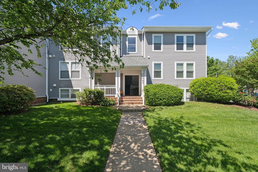 ****This property is listed for sale**** Listing agreement in place.