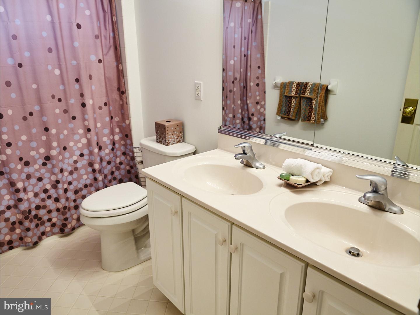 ROSE TREE ESTS - Residential