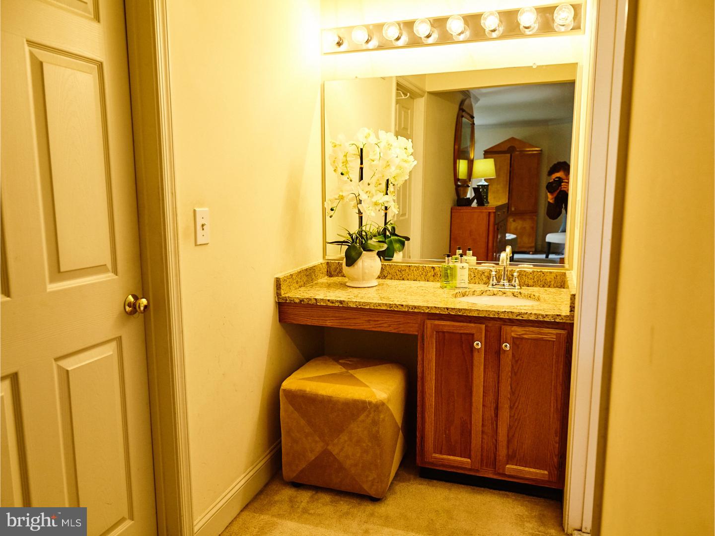 ROSE TREE ESTS - Residential