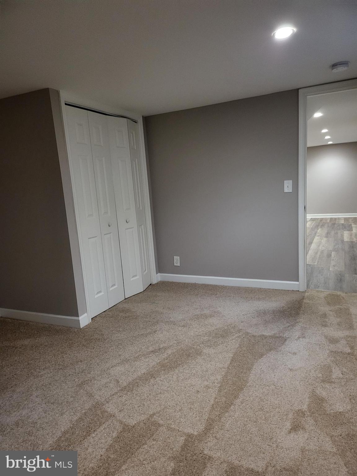 POHICK ESTATES - Residential Lease