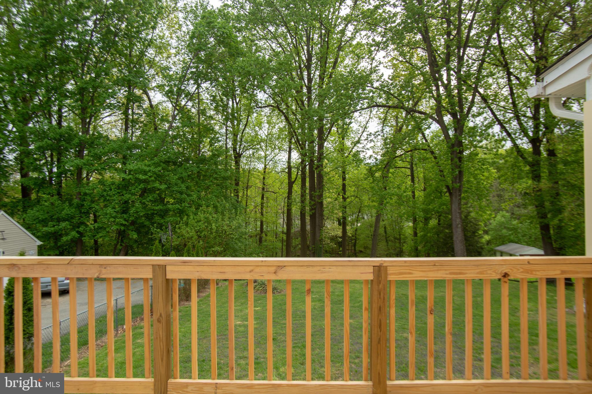 NOTTINGHAM - Residential