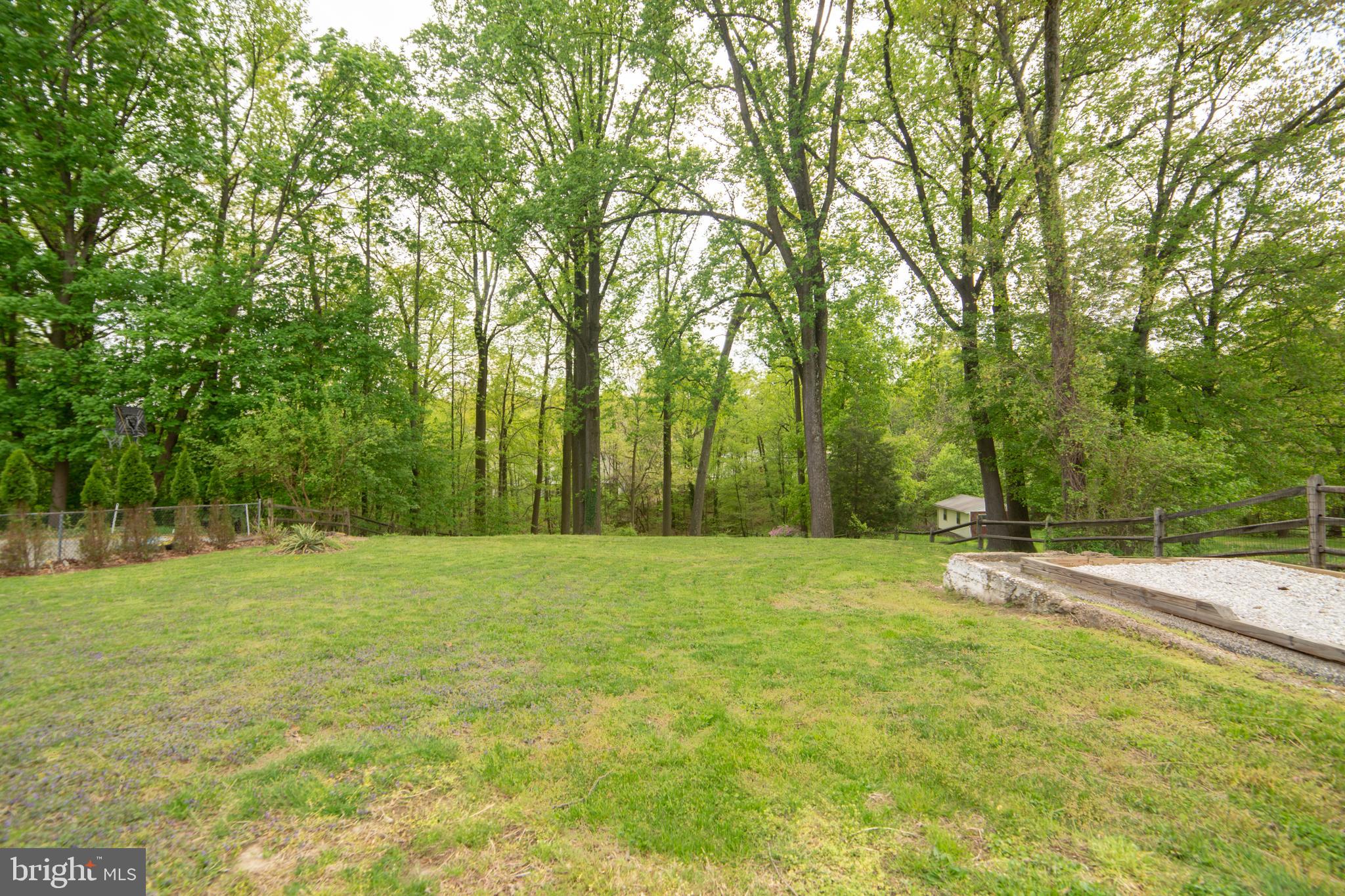 NOTTINGHAM - Residential