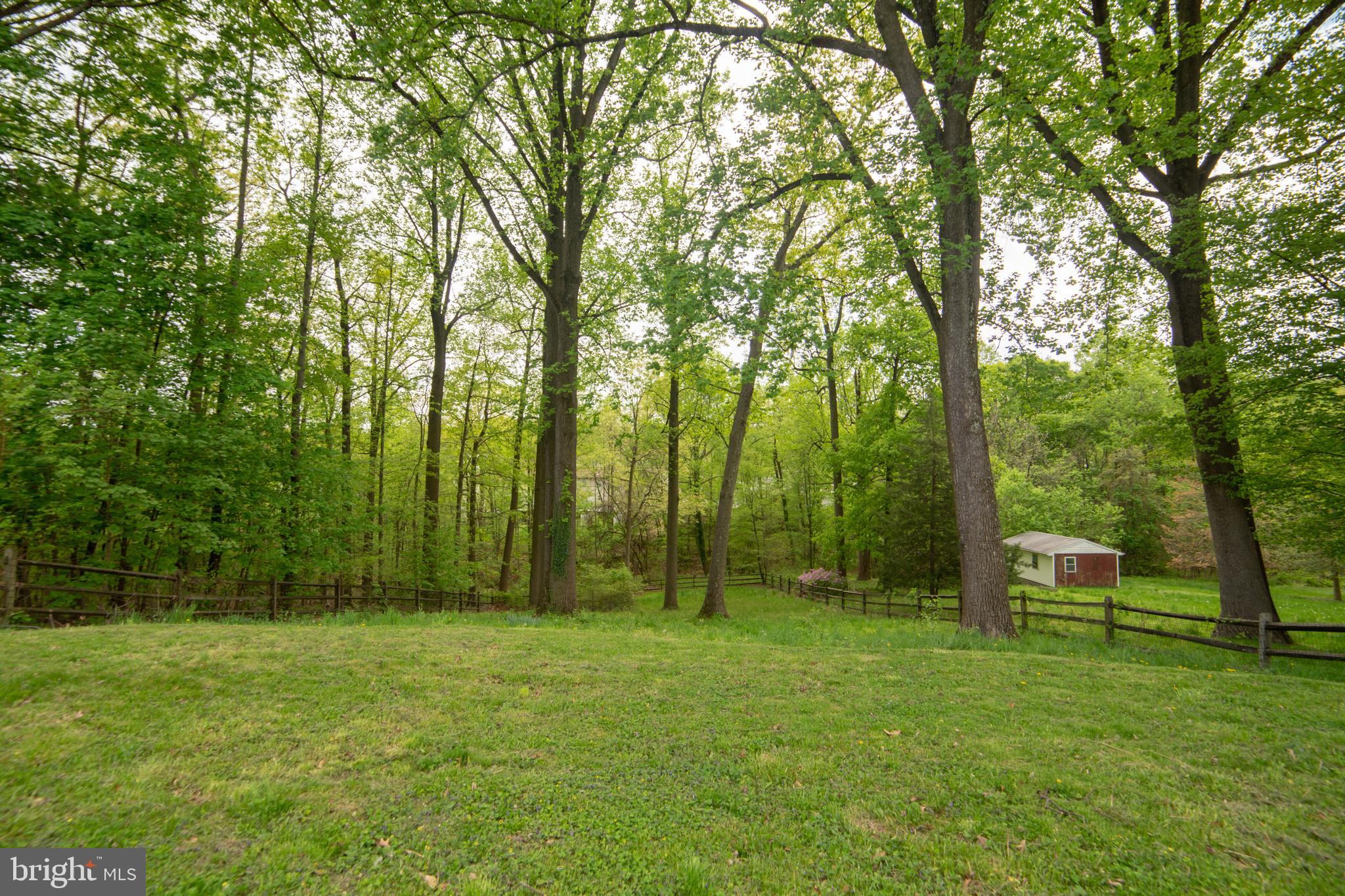 NOTTINGHAM - Residential