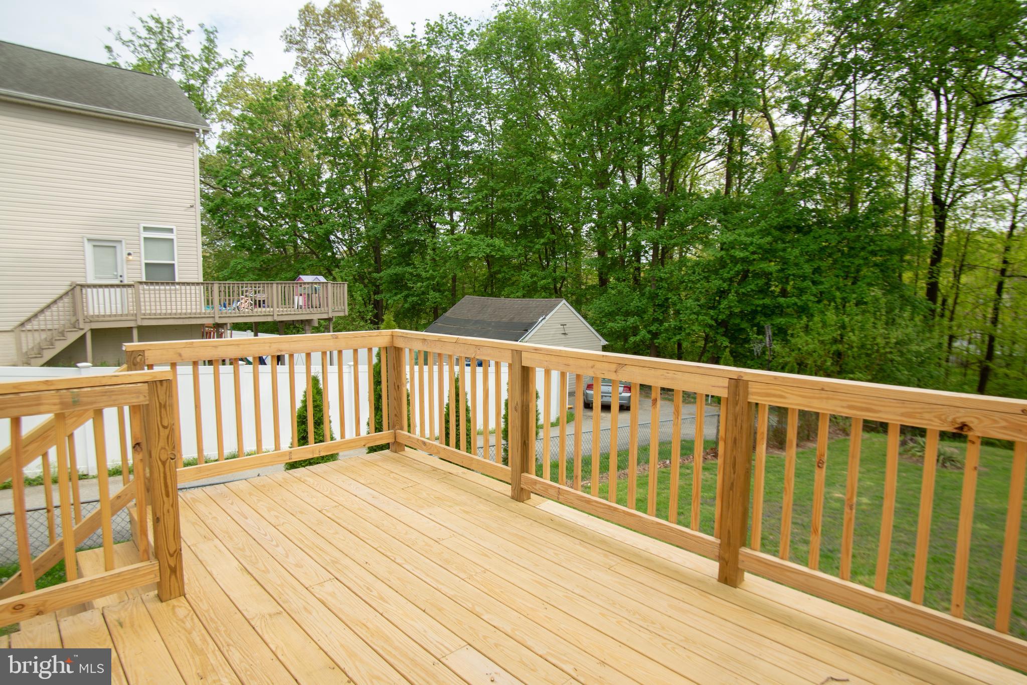 NOTTINGHAM - Residential