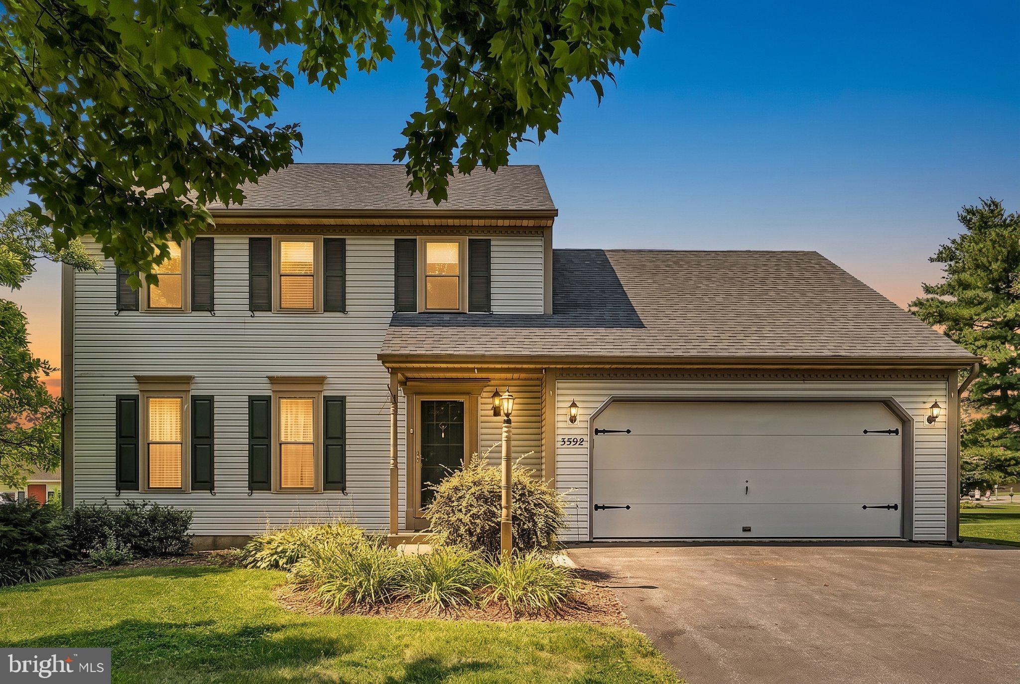 3892 NOLT RD.