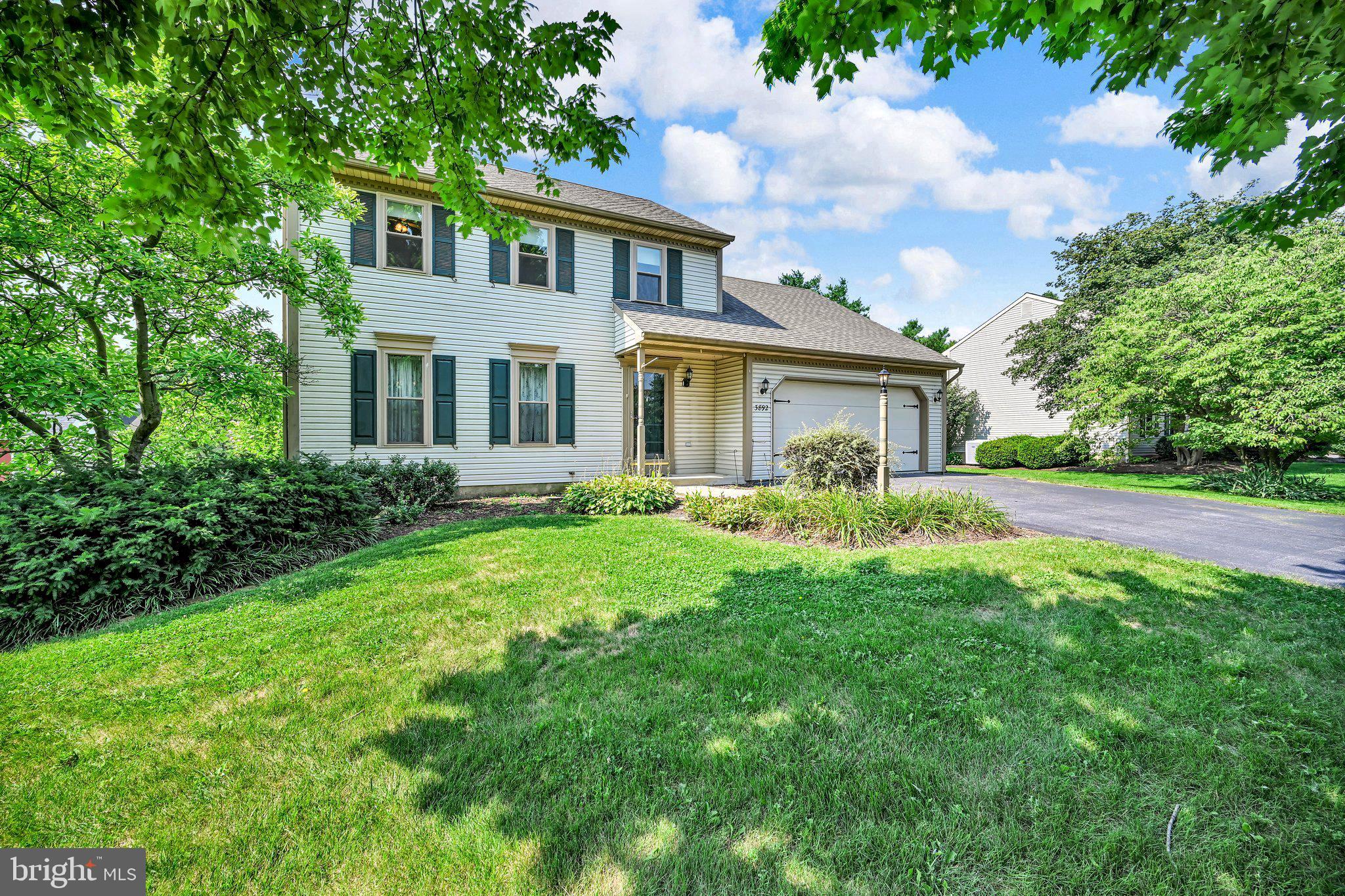 3892 NOLT RD.