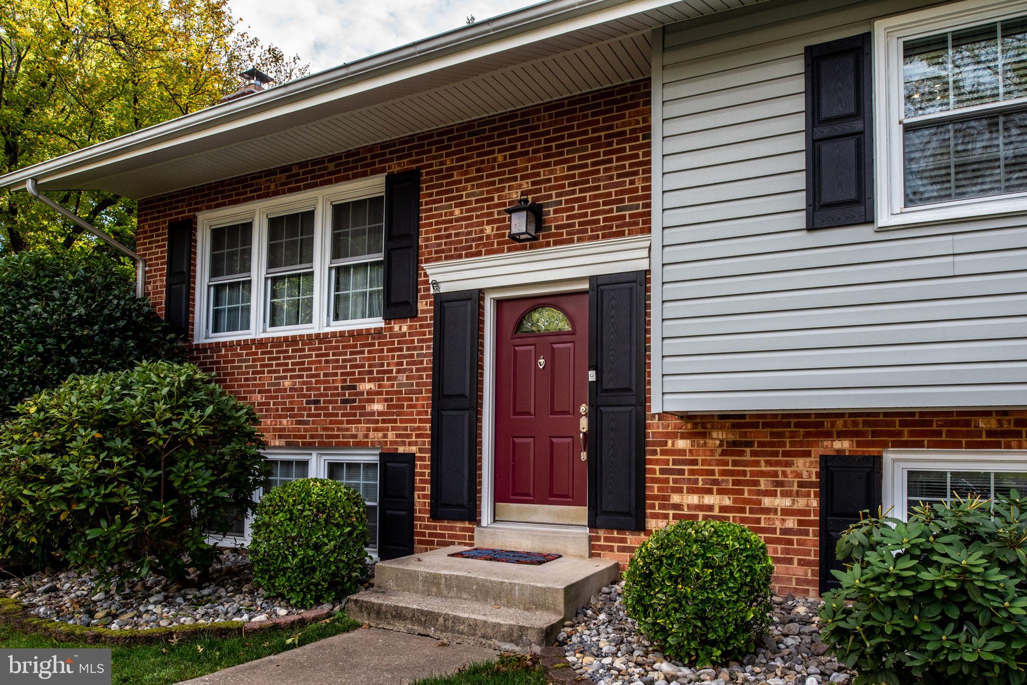 LAKE RIDGE - HARBOR - Residential