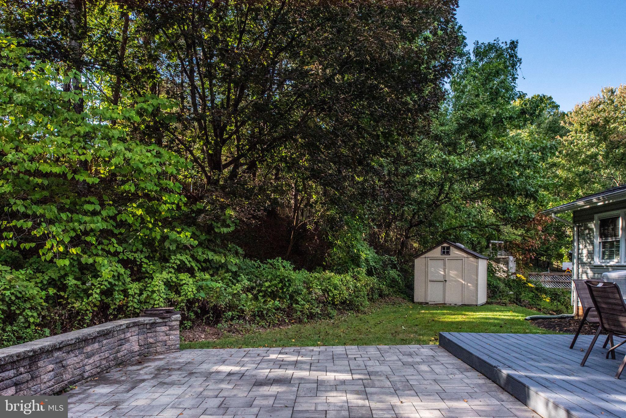 LAKE RIDGE - HARBOR - Residential