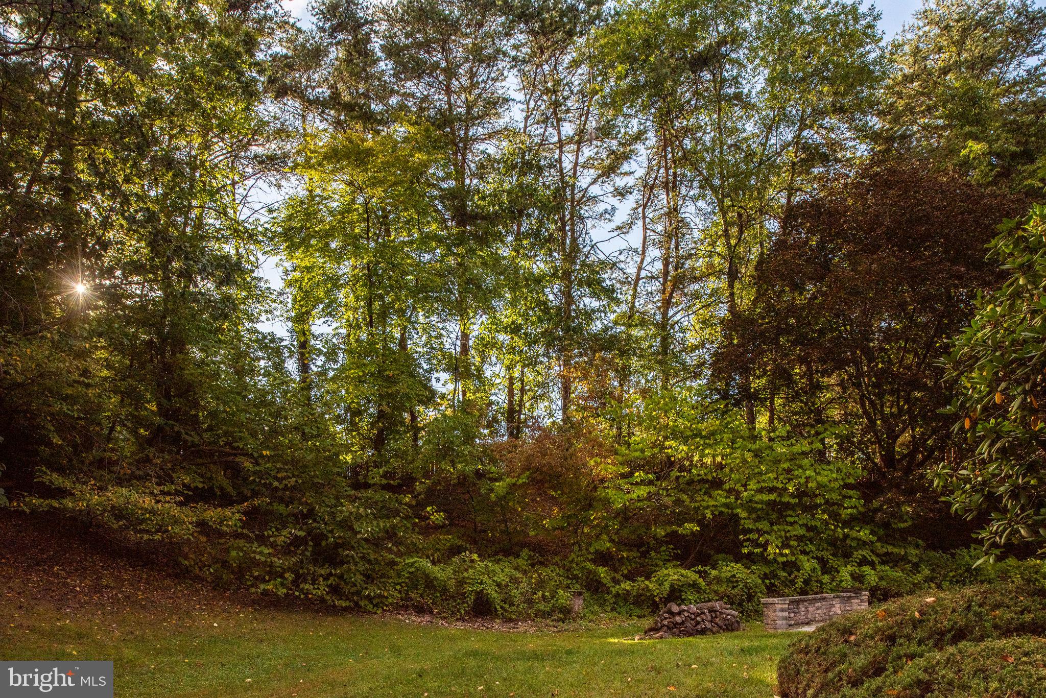 LAKE RIDGE - HARBOR - Residential