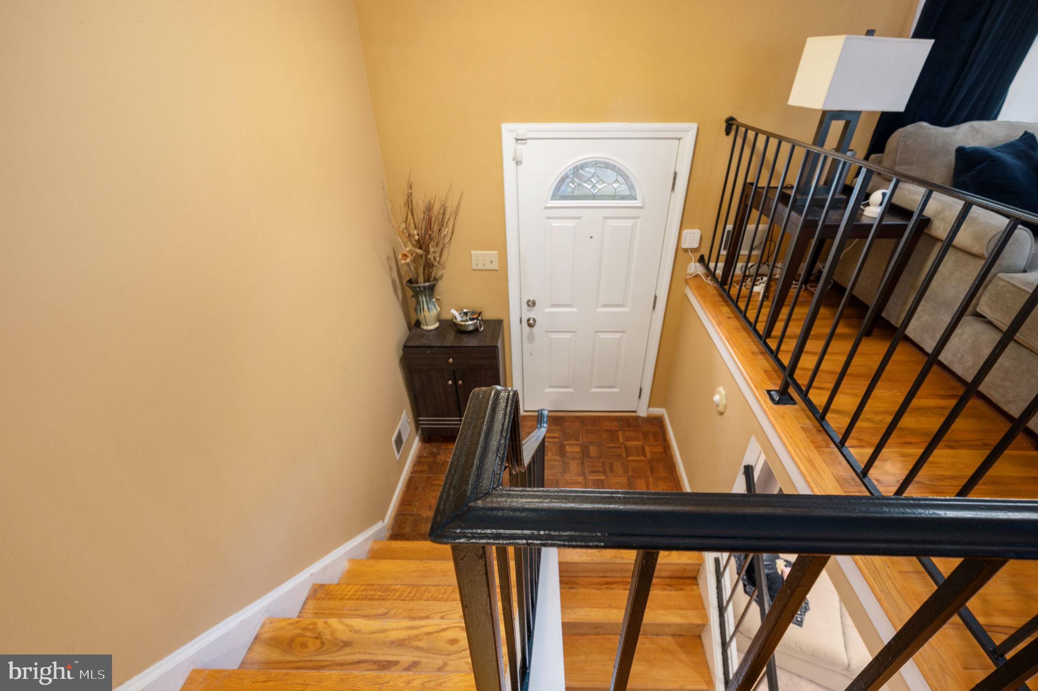 LAKE RIDGE - HARBOR - Residential