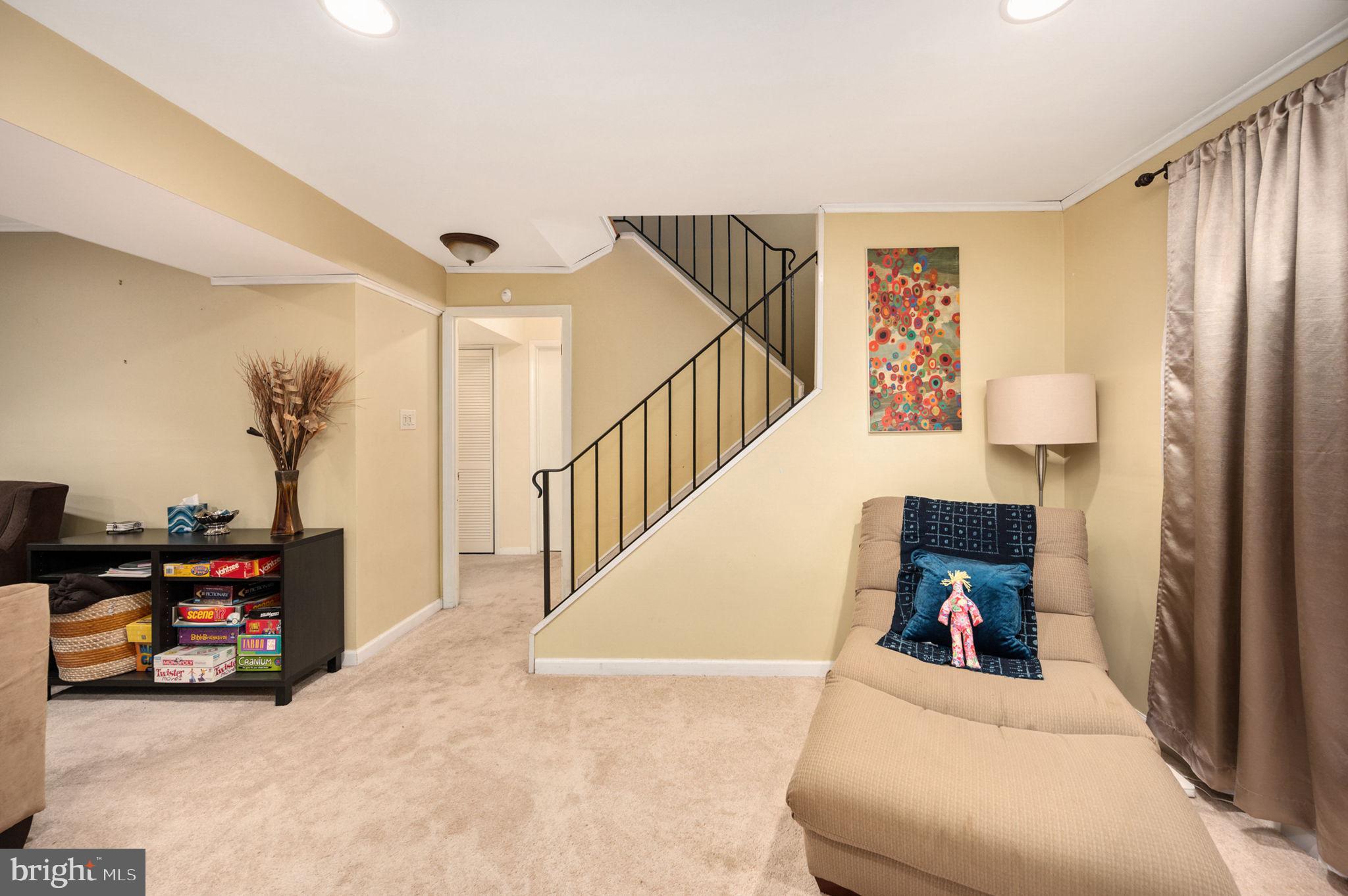 LAKE RIDGE - HARBOR - Residential