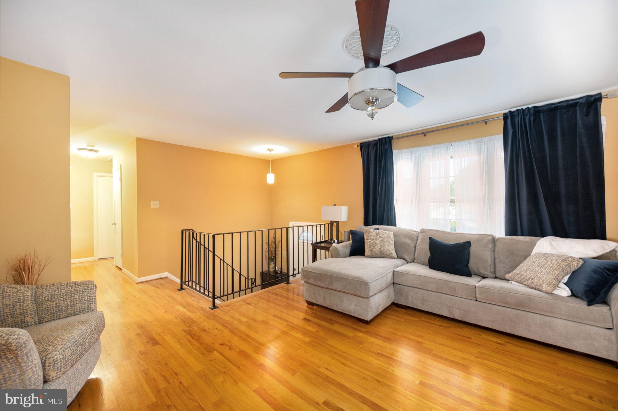 LAKE RIDGE - HARBOR - Residential