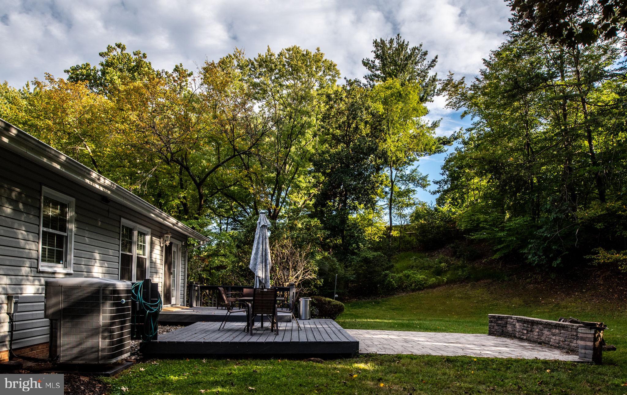 LAKE RIDGE - HARBOR - Residential