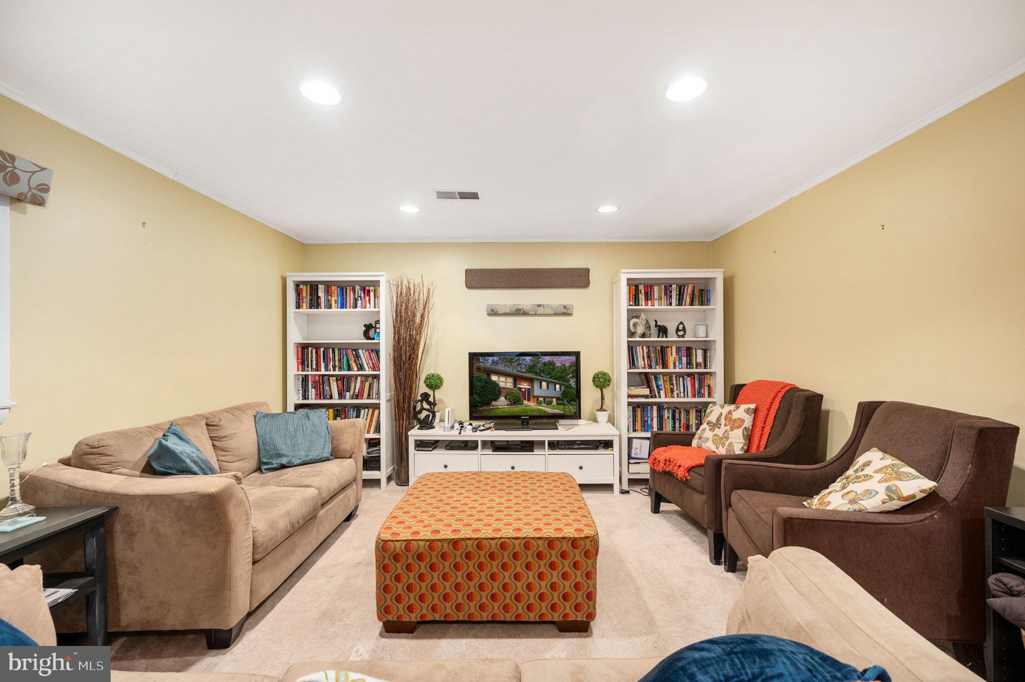 LAKE RIDGE - HARBOR - Residential