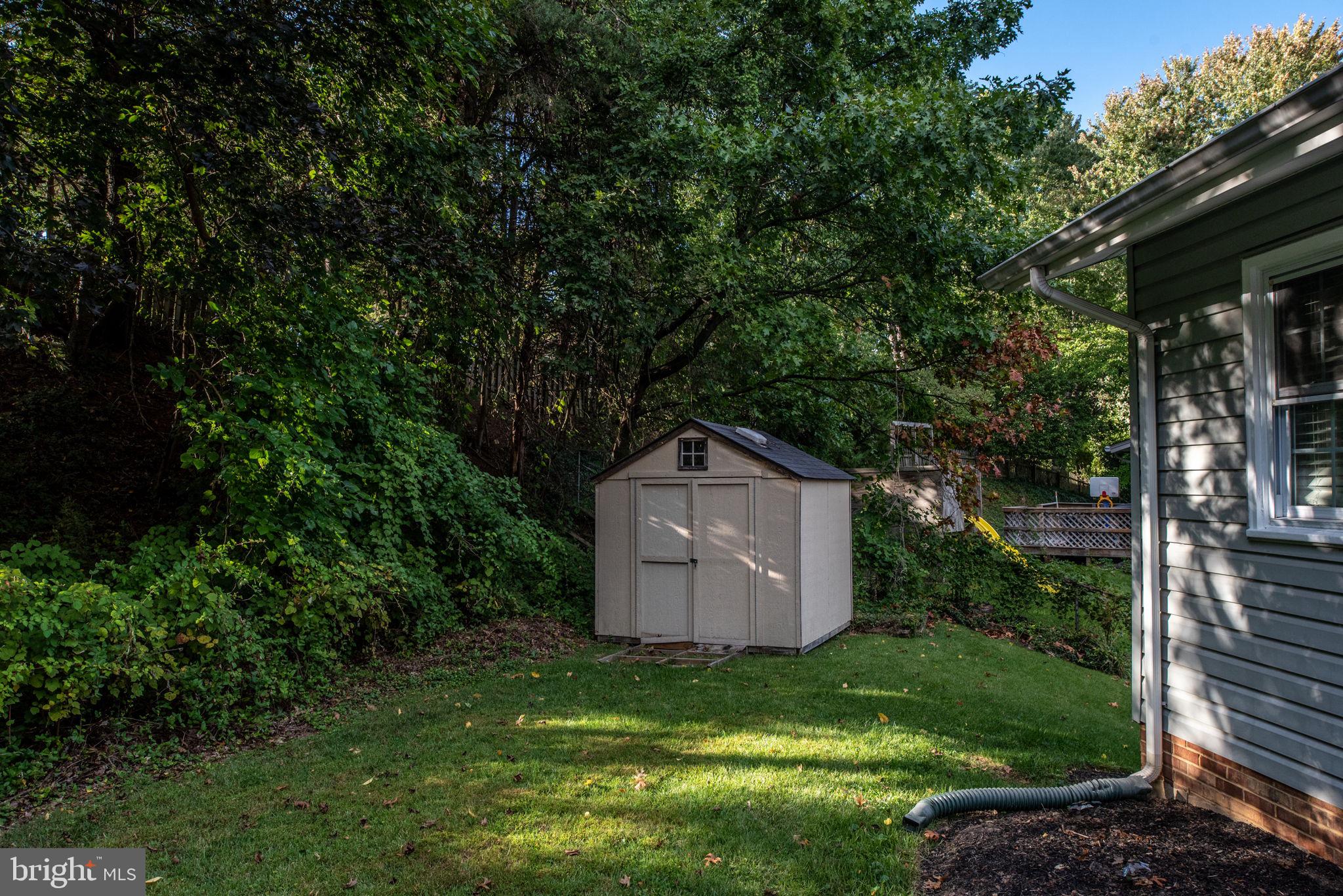 LAKE RIDGE - HARBOR - Residential