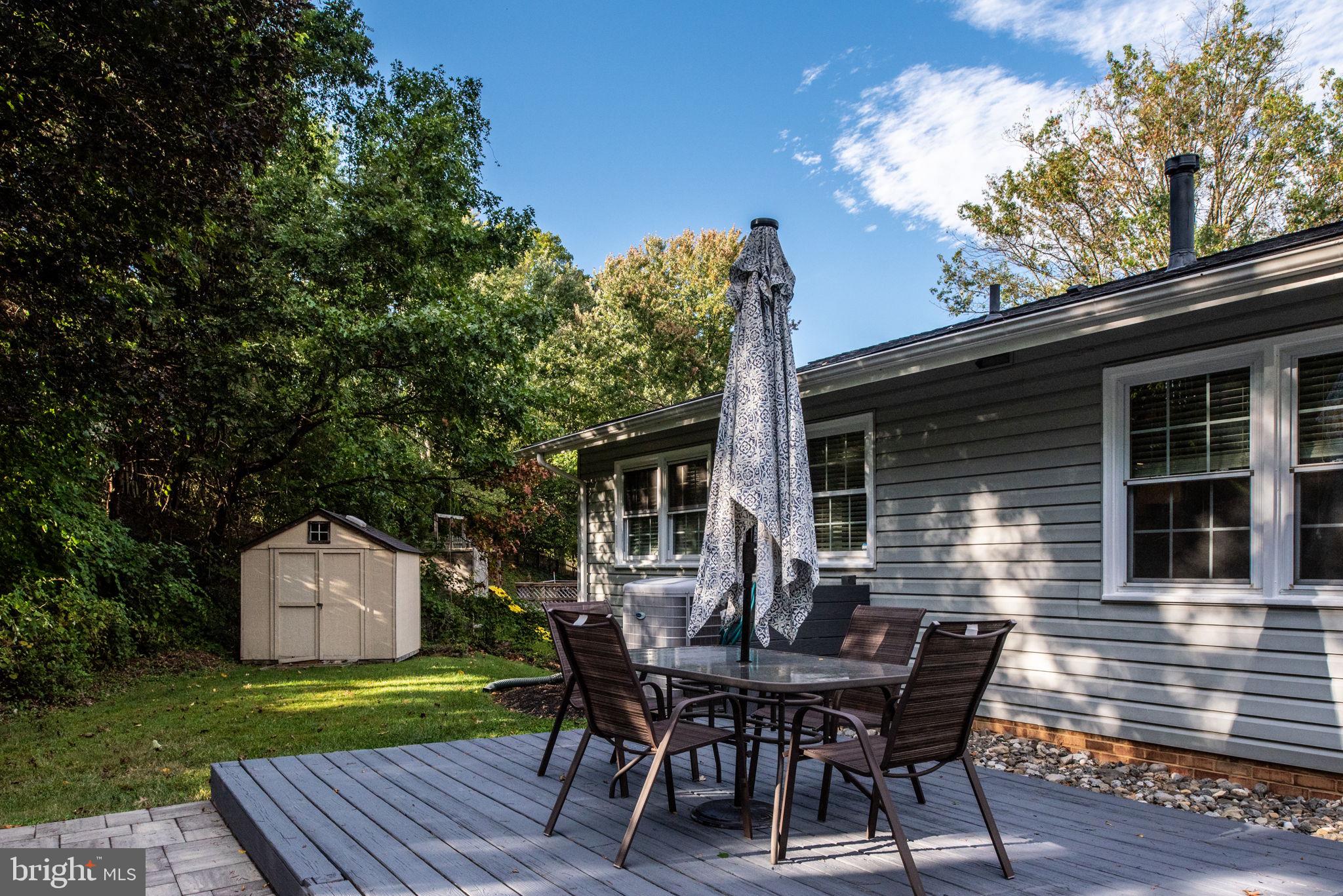 LAKE RIDGE - HARBOR - Residential