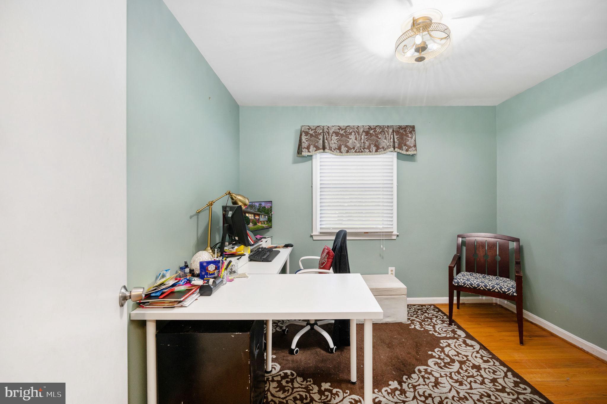 LAKE RIDGE - HARBOR - Residential