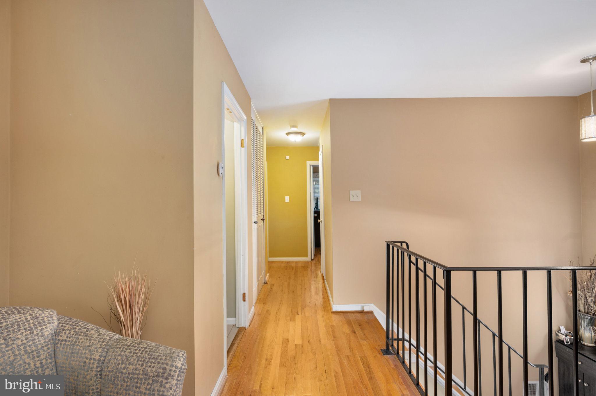 LAKE RIDGE - HARBOR - Residential