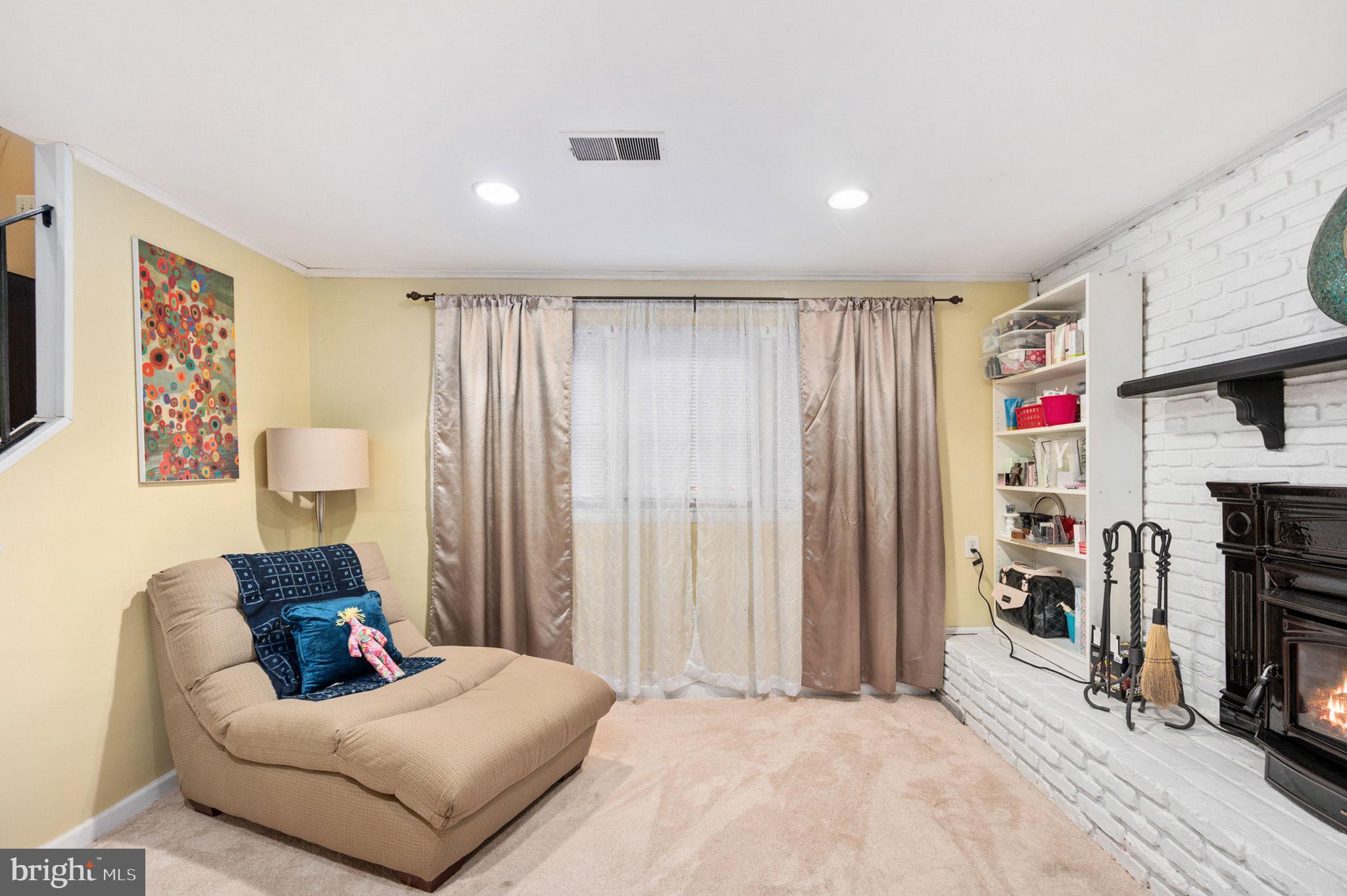 LAKE RIDGE - HARBOR - Residential