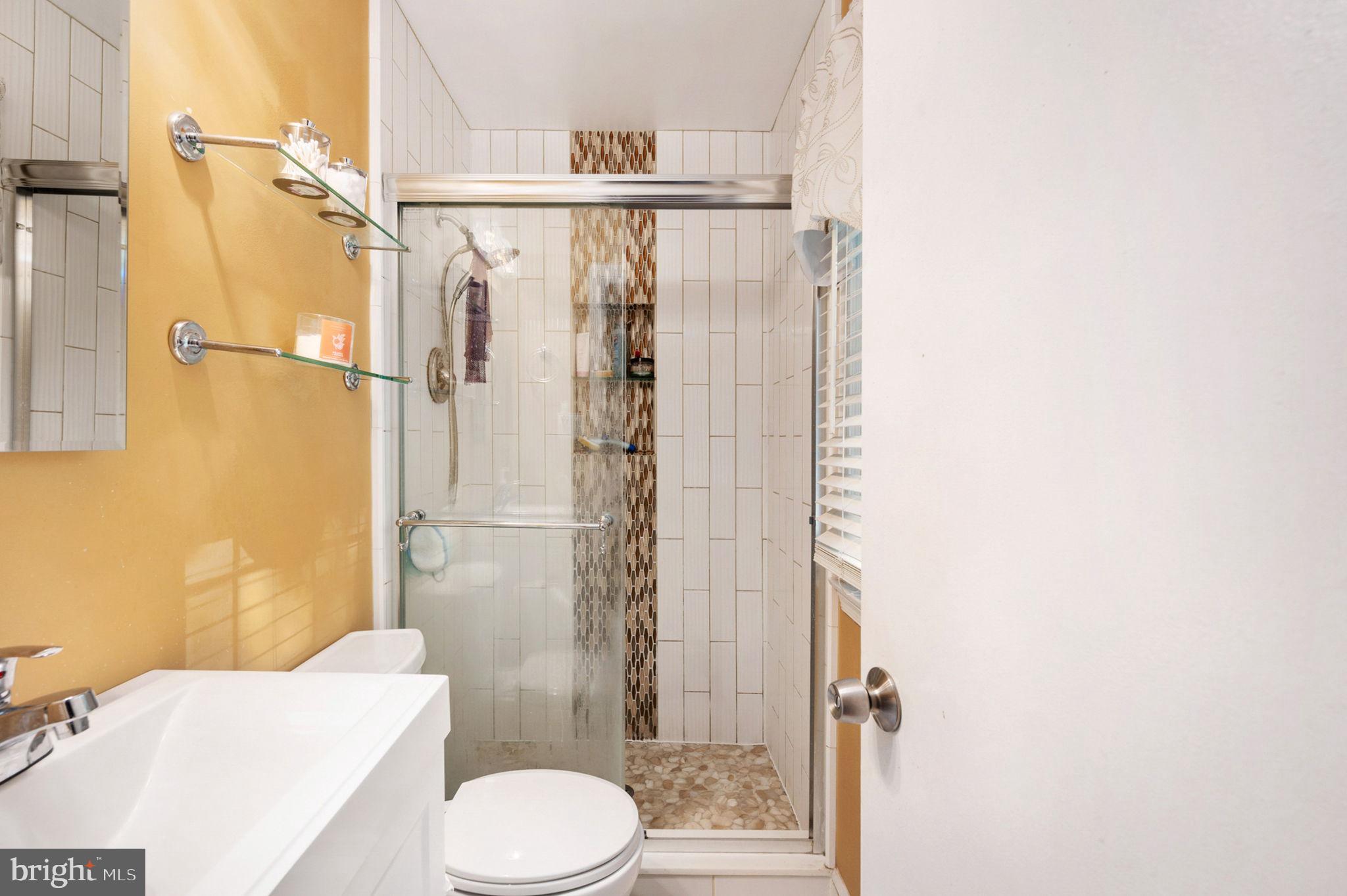 LAKE RIDGE - HARBOR - Residential