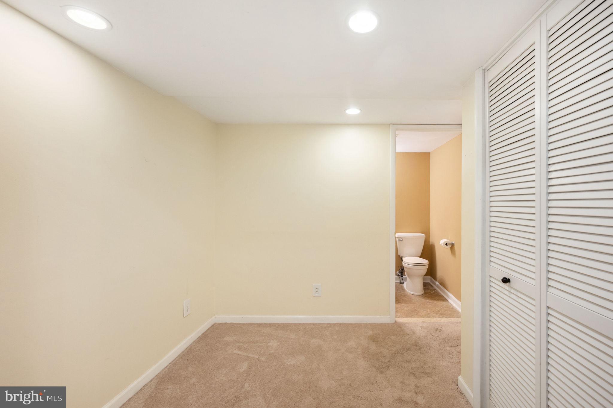 LAKE RIDGE - HARBOR - Residential