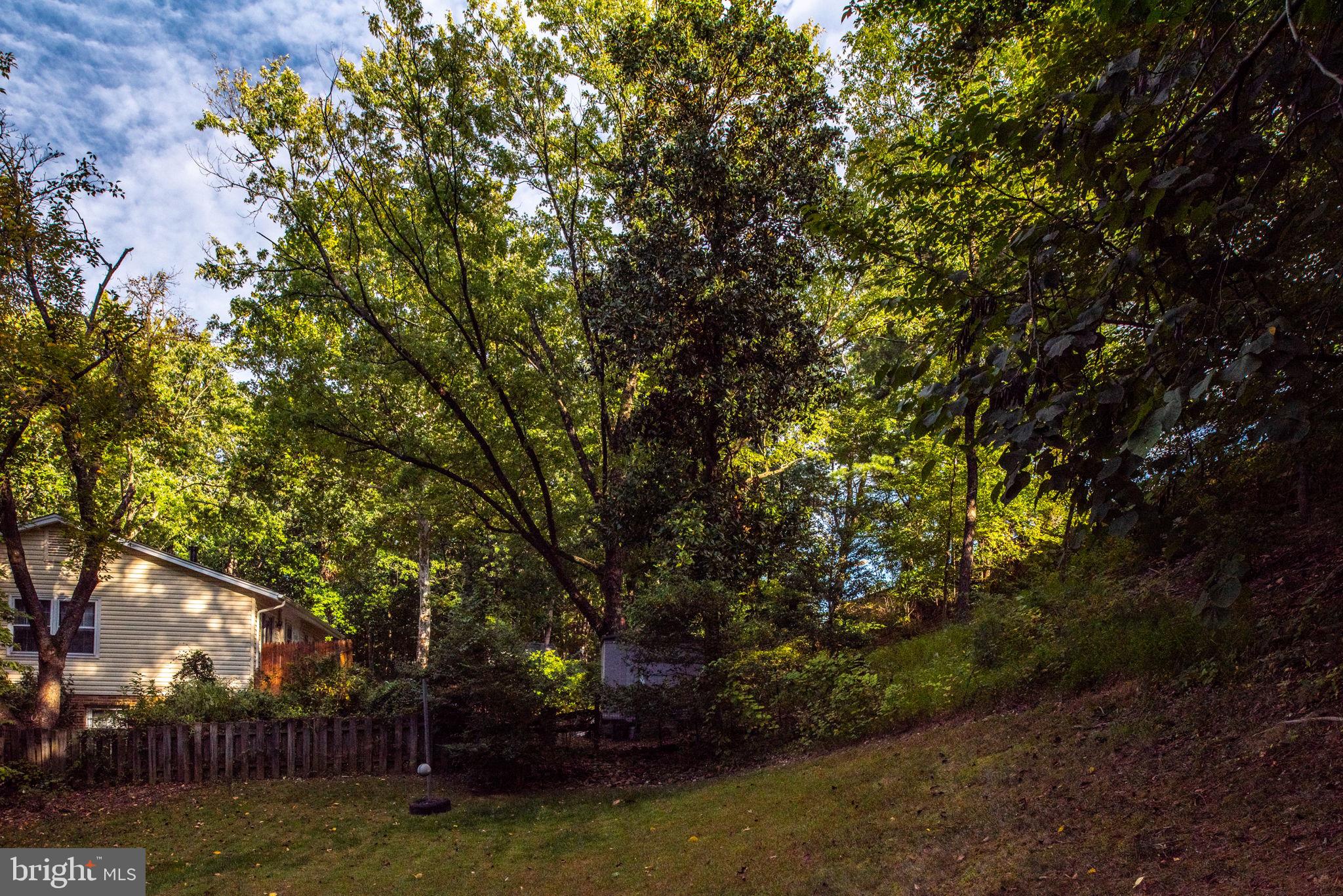 LAKE RIDGE - HARBOR - Residential