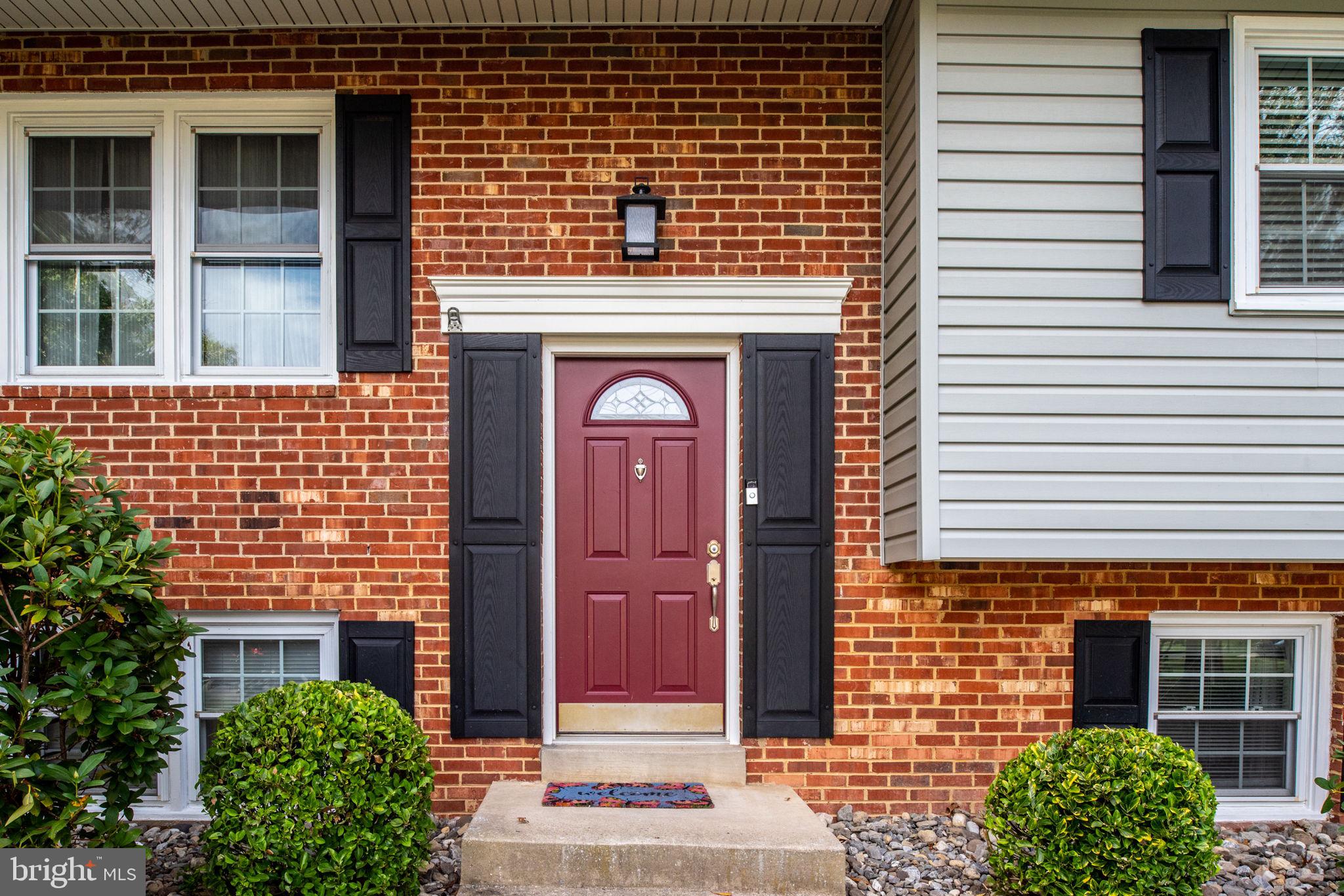 LAKE RIDGE - HARBOR - Residential