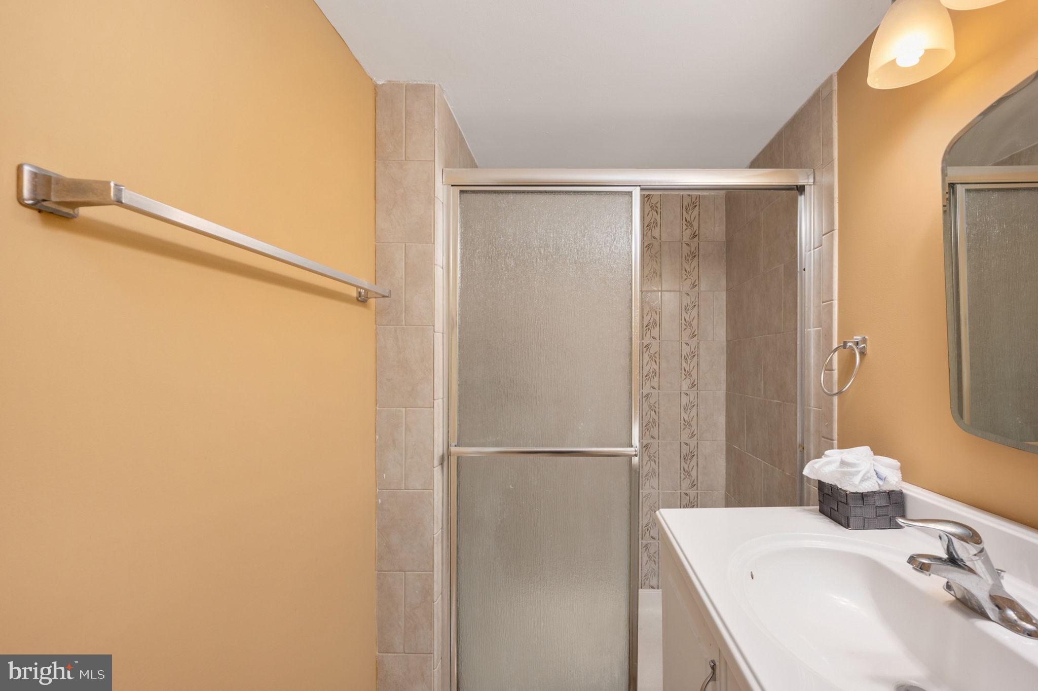 LAKE RIDGE - HARBOR - Residential