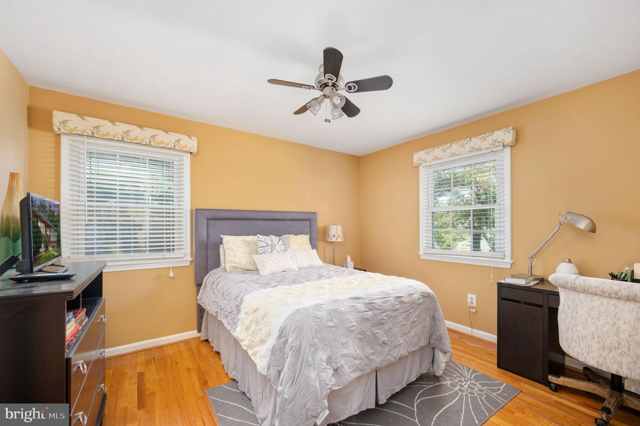 LAKE RIDGE - HARBOR - Residential