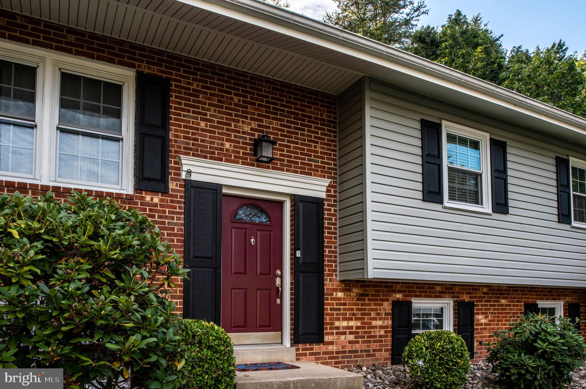 LAKE RIDGE - HARBOR - Residential