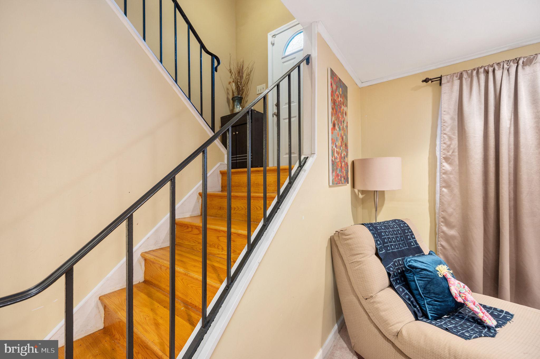 LAKE RIDGE - HARBOR - Residential