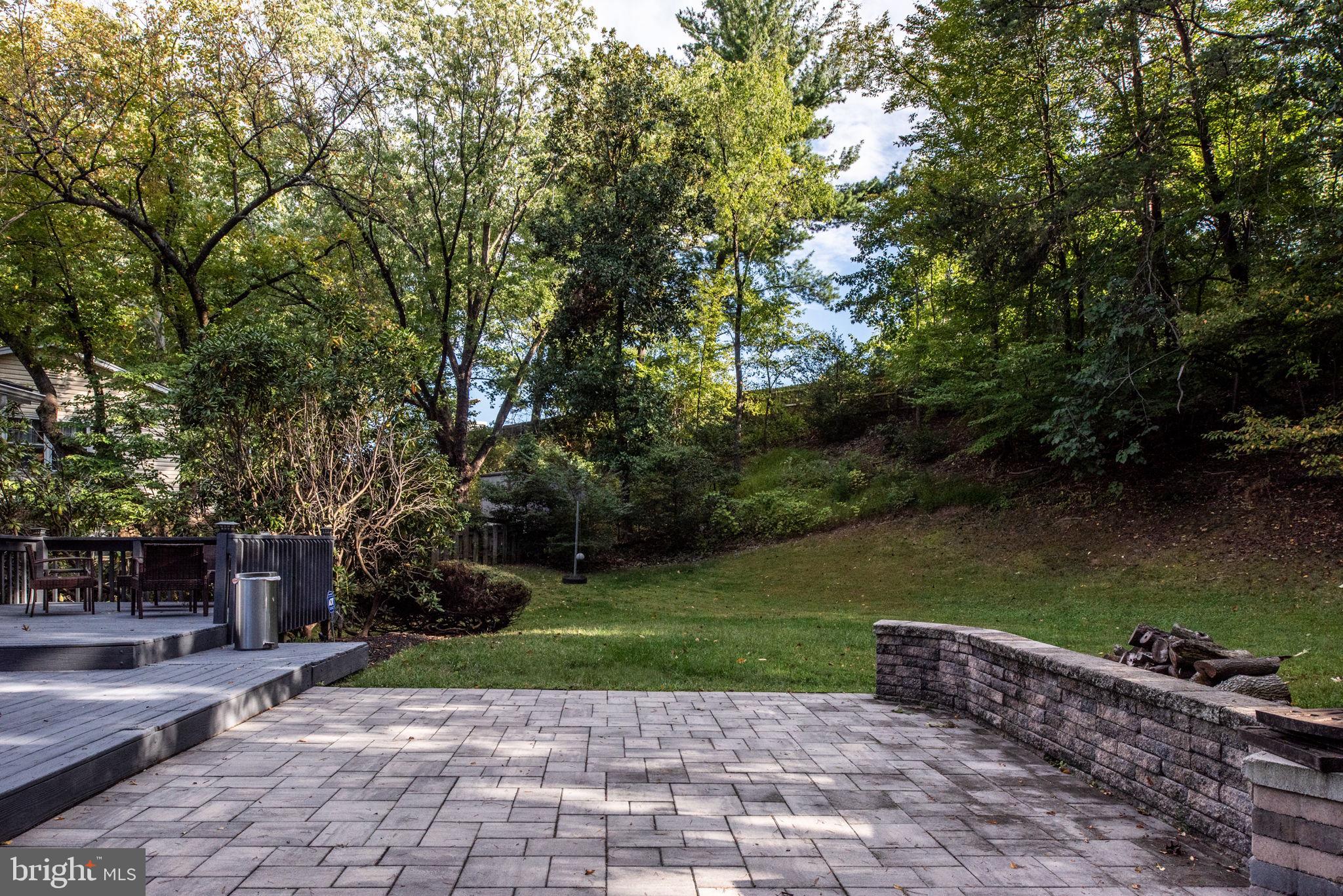 LAKE RIDGE - HARBOR - Residential