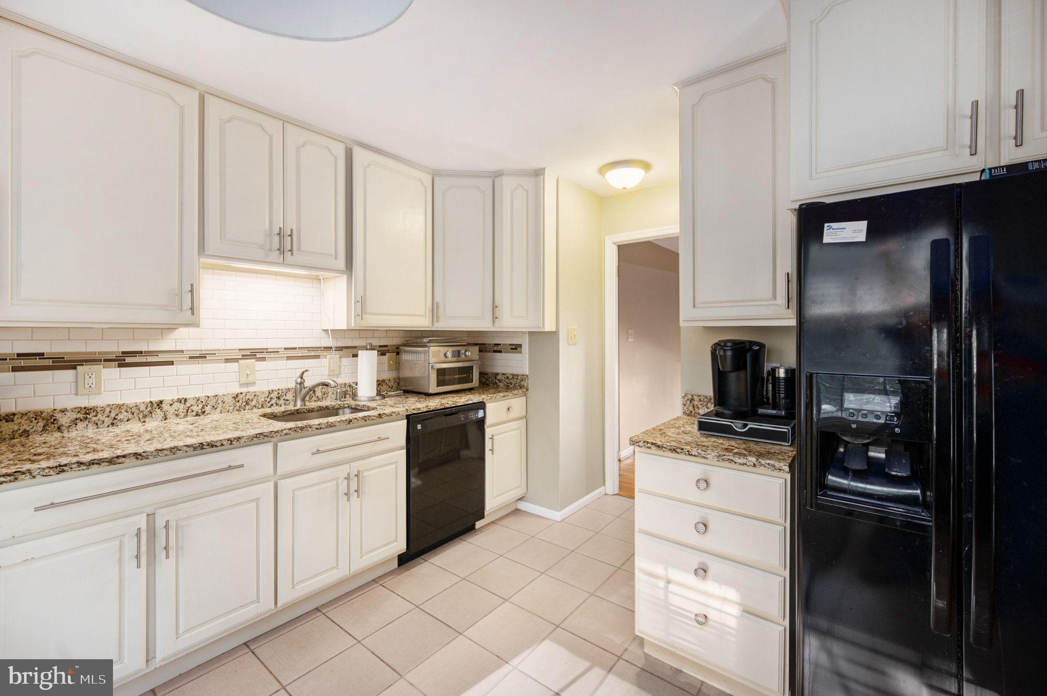 LAKE RIDGE - HARBOR - Residential