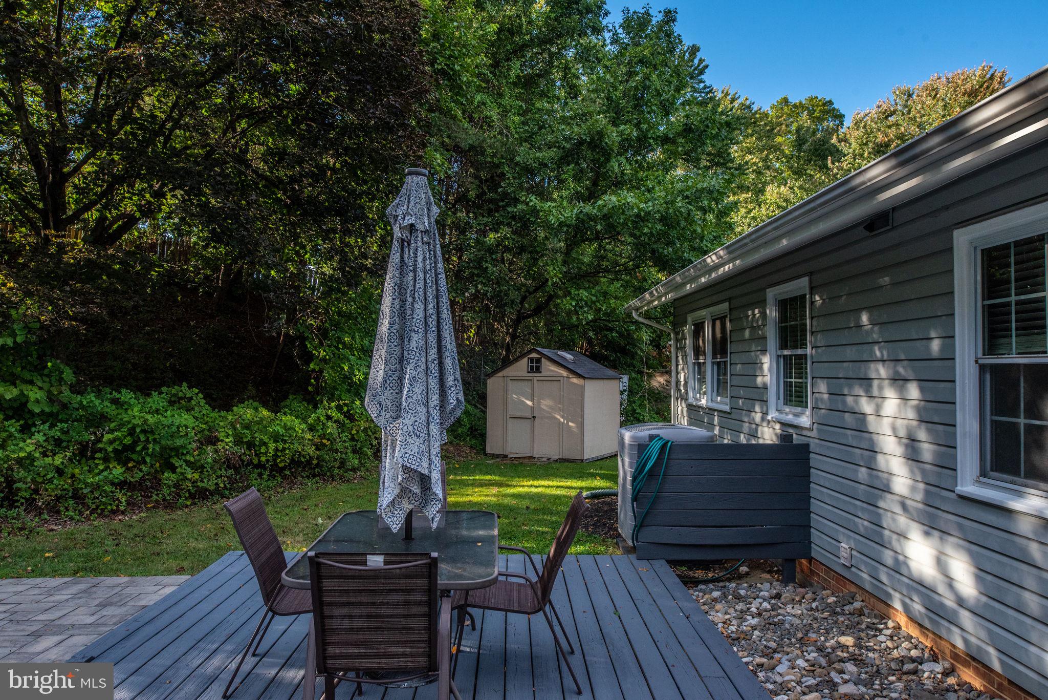 LAKE RIDGE - HARBOR - Residential