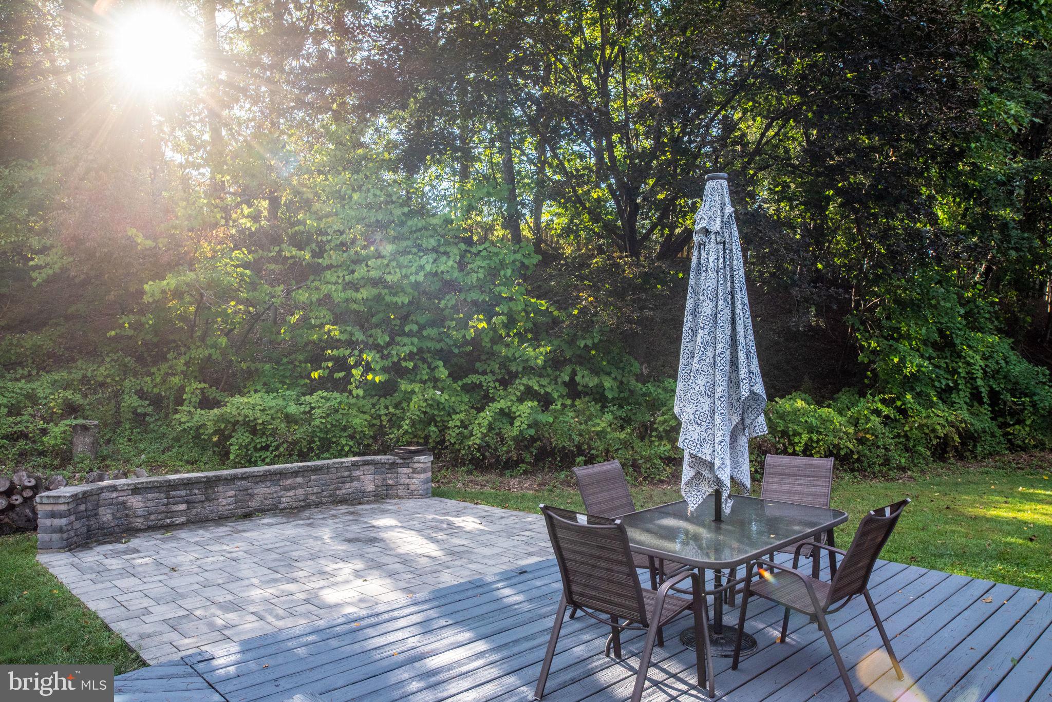 LAKE RIDGE - HARBOR - Residential