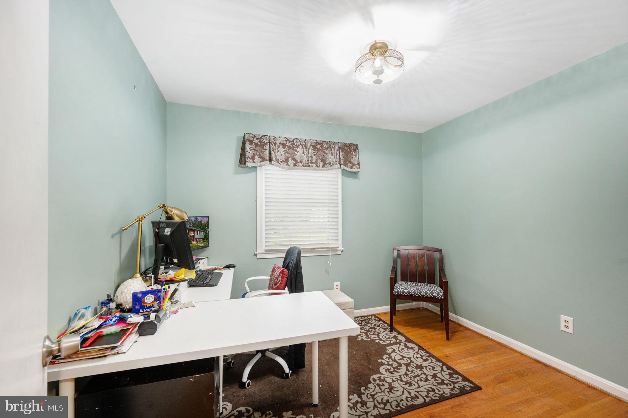 LAKE RIDGE - HARBOR - Residential