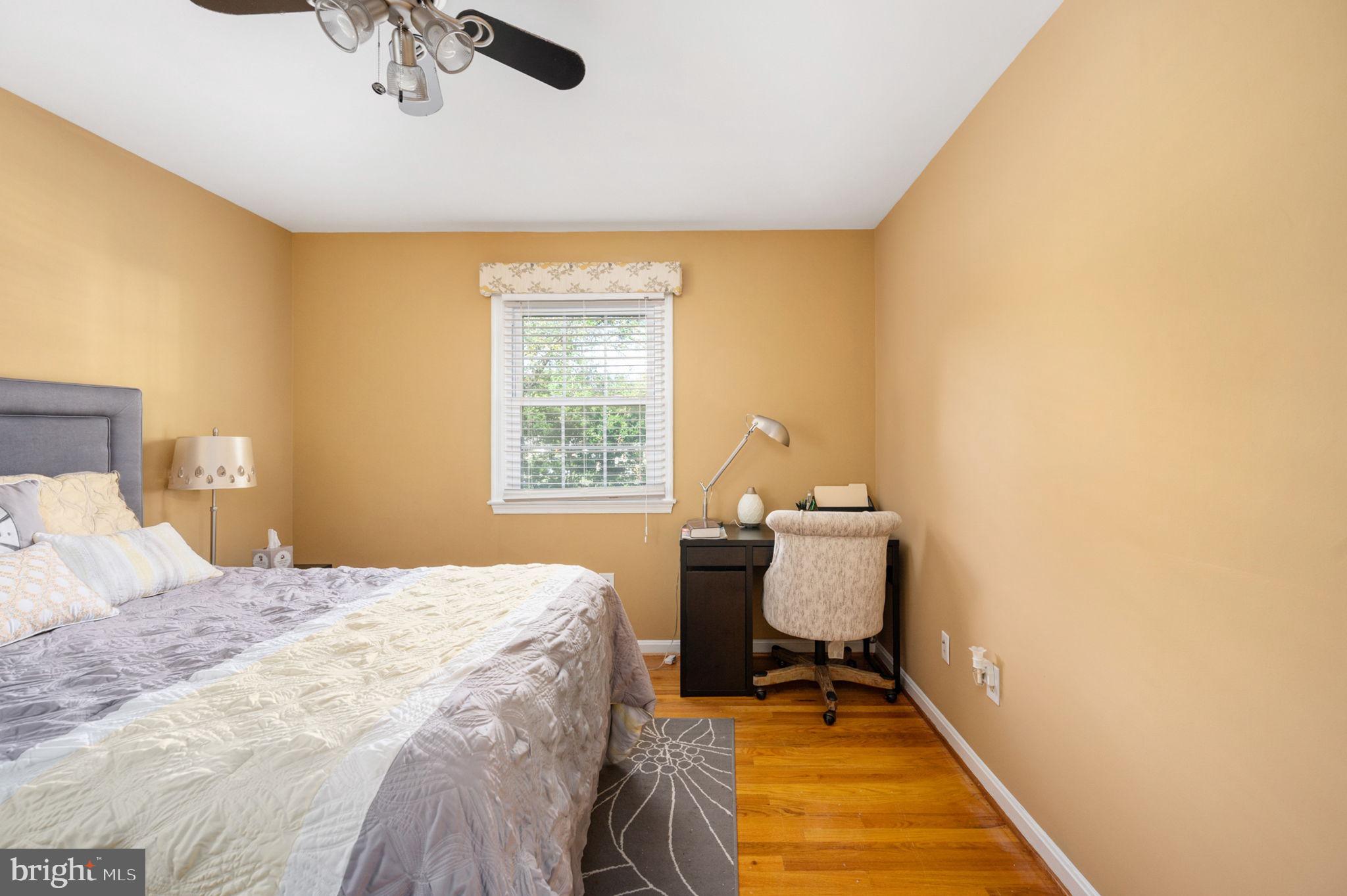 LAKE RIDGE - HARBOR - Residential