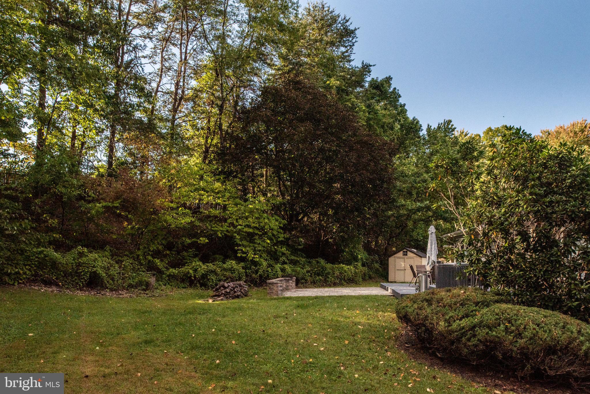 LAKE RIDGE - HARBOR - Residential