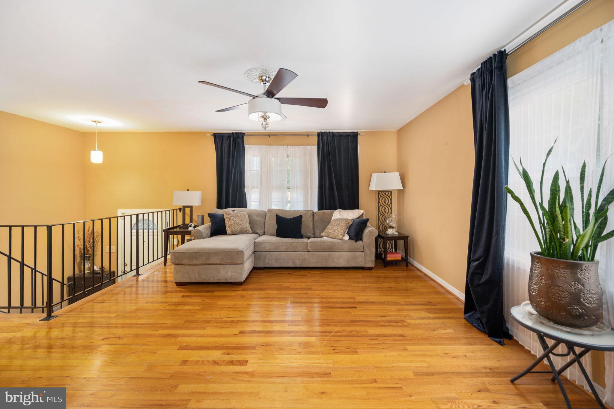 LAKE RIDGE - HARBOR - Residential