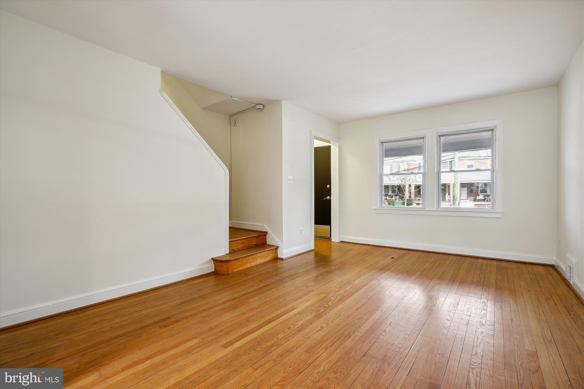 51 CRITTENDEN STREET NE