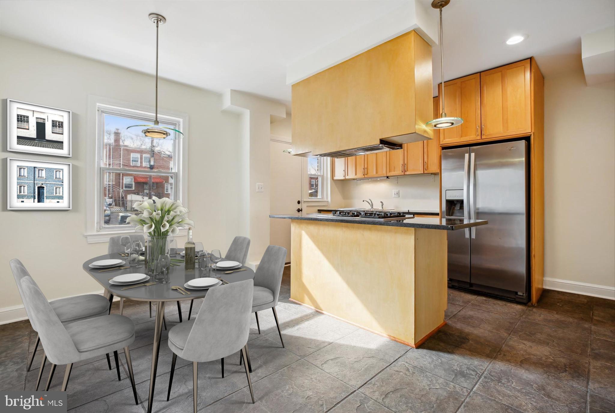 51 CRITTENDEN STREET NE