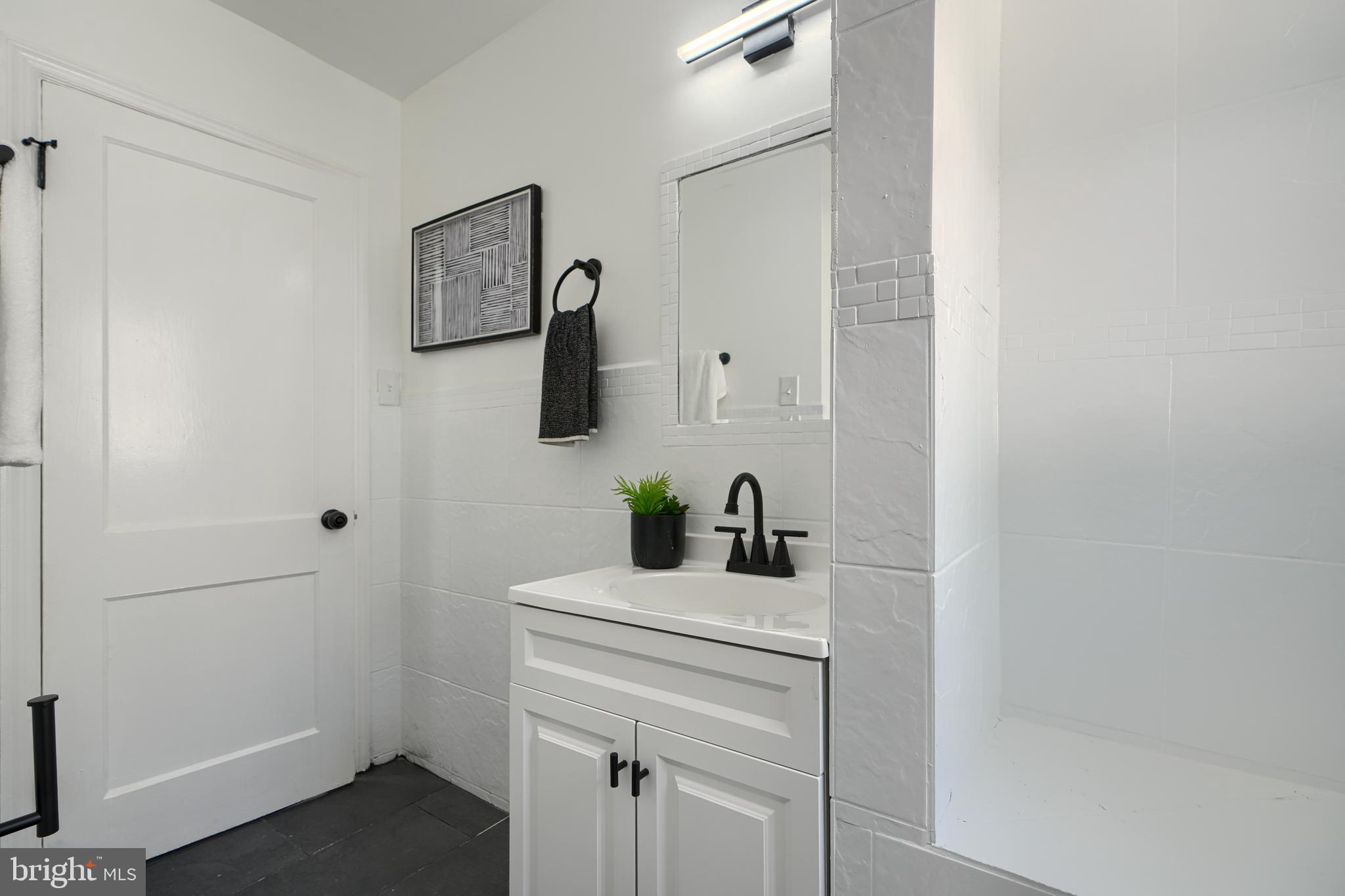 WALTHERSON - Residential